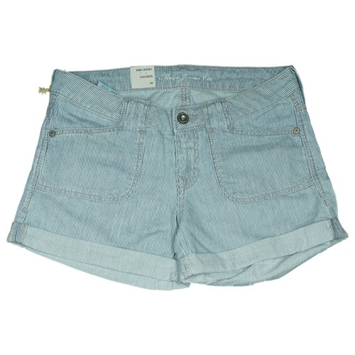 Mavi jeans dorothy kurze - mavi,