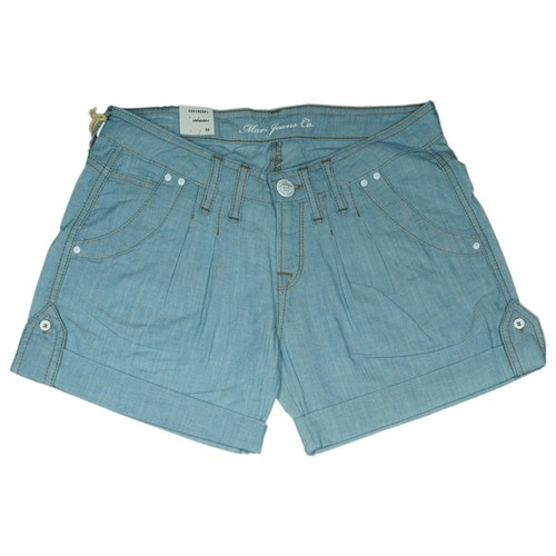 Mavi jeans hannah kurze - jeans,