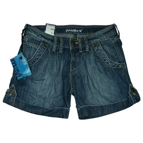 Mavi jeans nina - kurze, hose