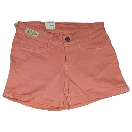 Mavi jeans vanna - vanna, hose