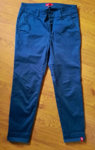 Edc esprit sexy 8 hose - edc, 7/8
