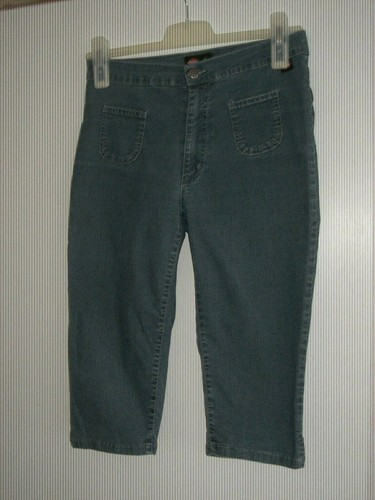 Coole sexy capri - coole,