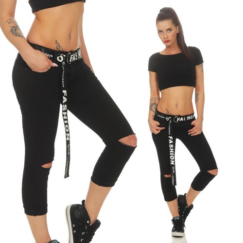 Neu damen slim fit - neu,