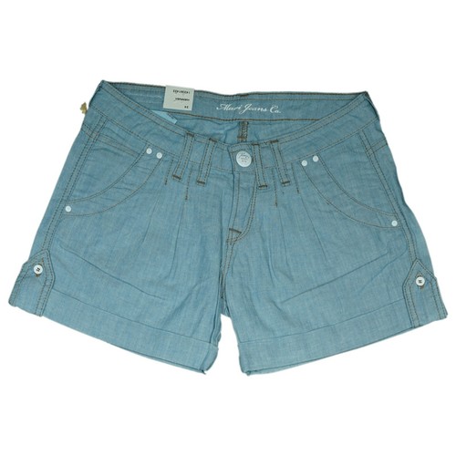 Mavi jeans hannah kurze hose - jeans,