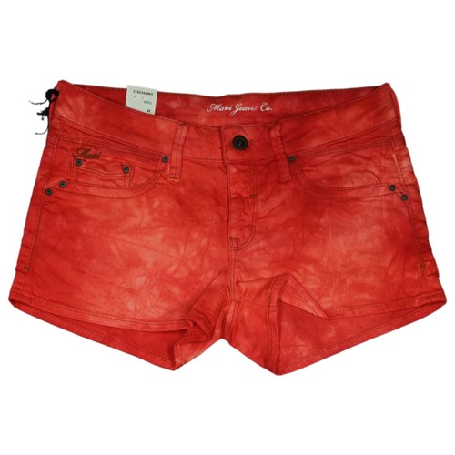 Mavi jeans tiara - jeans,