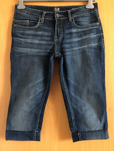 Colorado denim jeans hose - jeans,