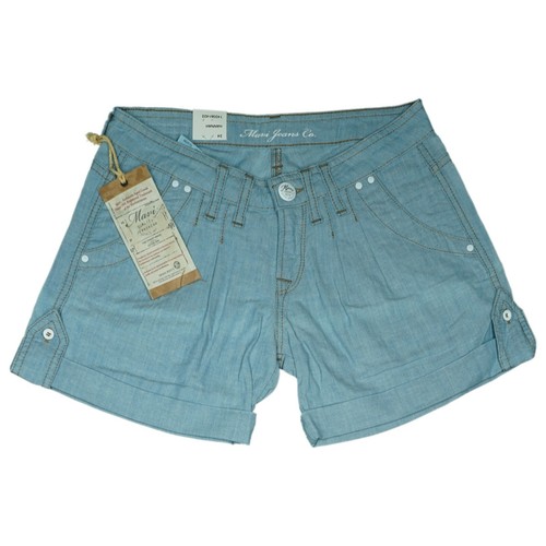 Mavi jeans hannah kurze hose - mavi,