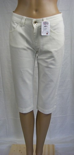 Fornarina w 27 - fornarina,