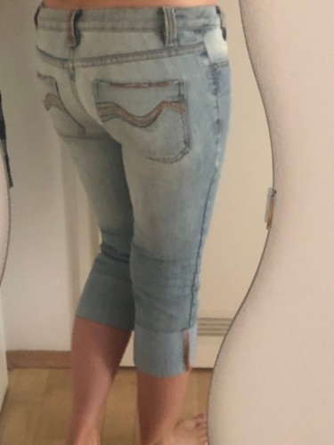 Sexy jeans 4 - jeans,,
