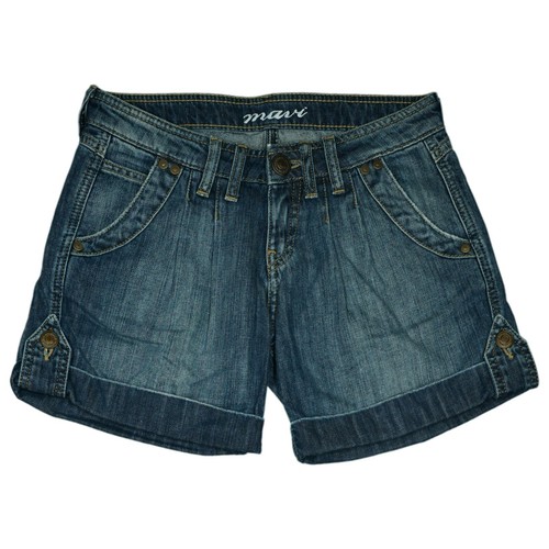 Mavi jeans nina kurze hose - jeans,