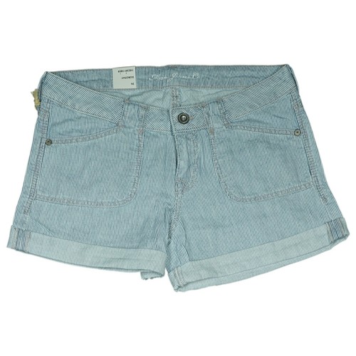 Mavi jeans dorothy kurze hose - mavi,