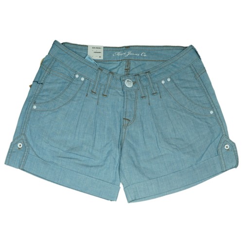 Mavi jeans hannah - kurze, hose