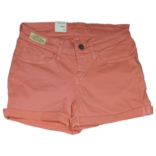 Mavi jeans vanna - kurze, hose