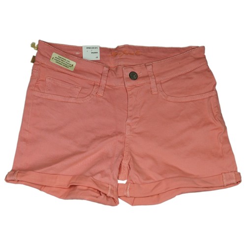 Mavi jeans vanna - mavi, hose