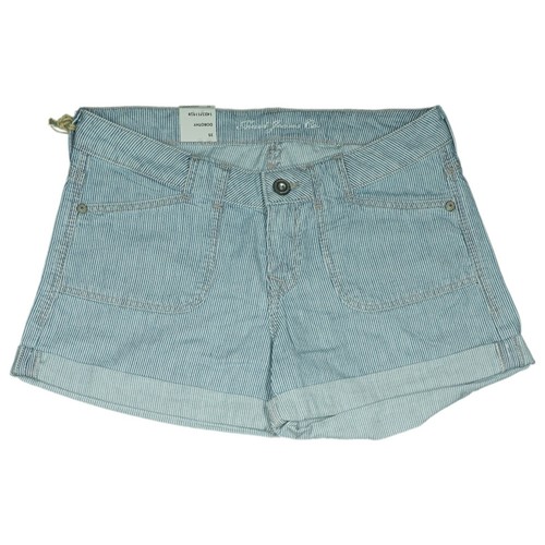 Mavi jeans dorothy - jeans, kurze